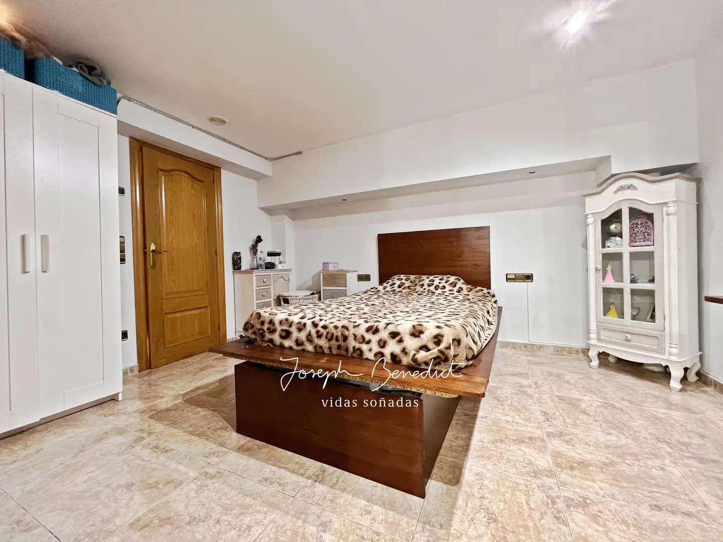 Maison avec terrasse à vendre à La Sentiu, imagen 57