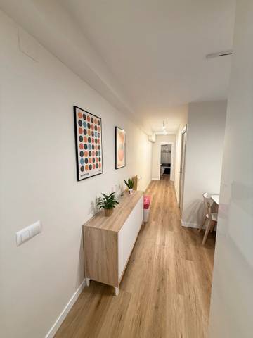 Piso en Venta en Carrer del Comerç, 1 en Ca n'Aurell