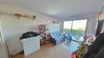 Bedroom of Apartment for sale in Pineda de Mar  with Air Conditioner and Balcony