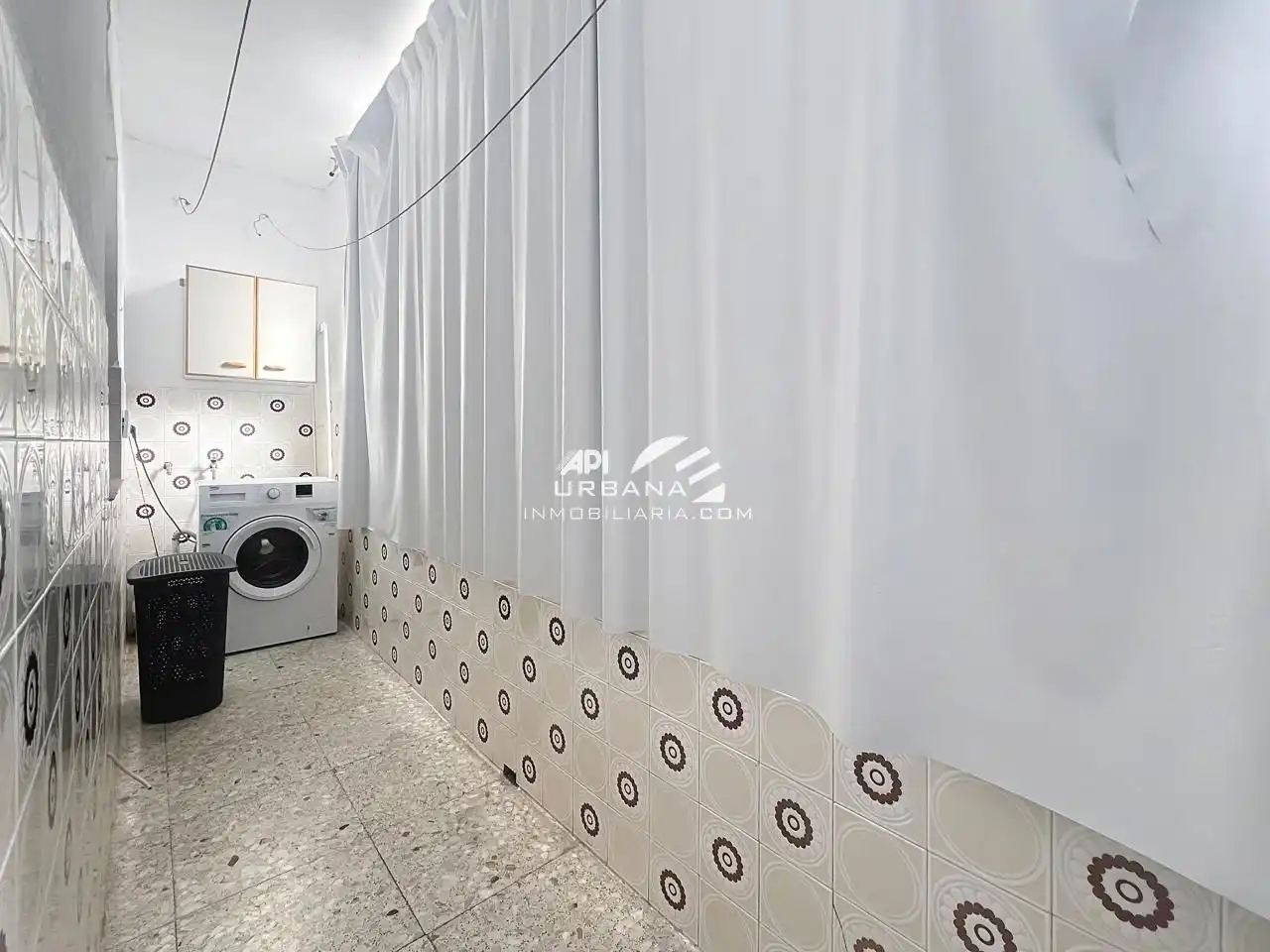 Flat for sale in San Francisco, imagen 16