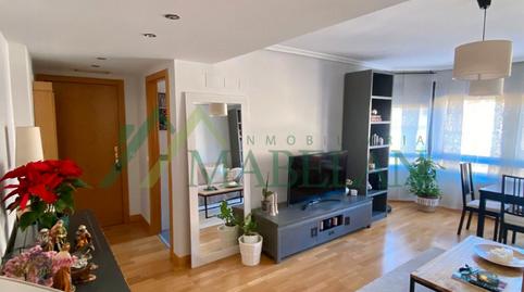 Photo 2 of Flat for rent in Auditorio, Las Rozas de Madrid