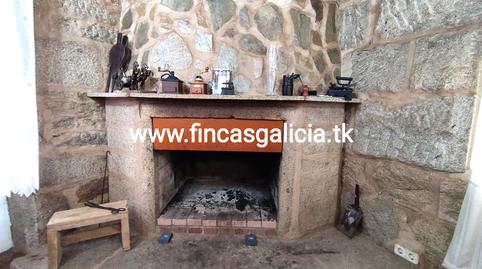 Foto 2 de Casa o xalet en venda a Pías, Zamora