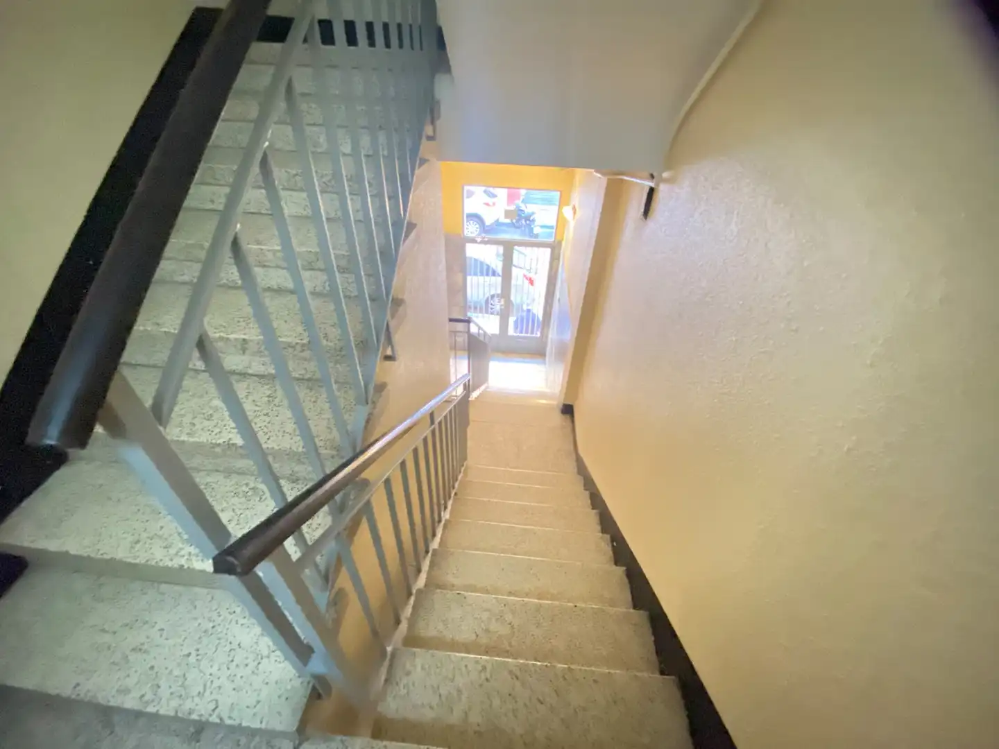 Piso en venta en Delicias