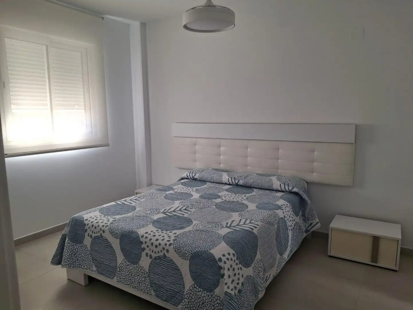 Habitación de Piso en venta en Puerto Real con Trastero, Amueblado y Balcón
