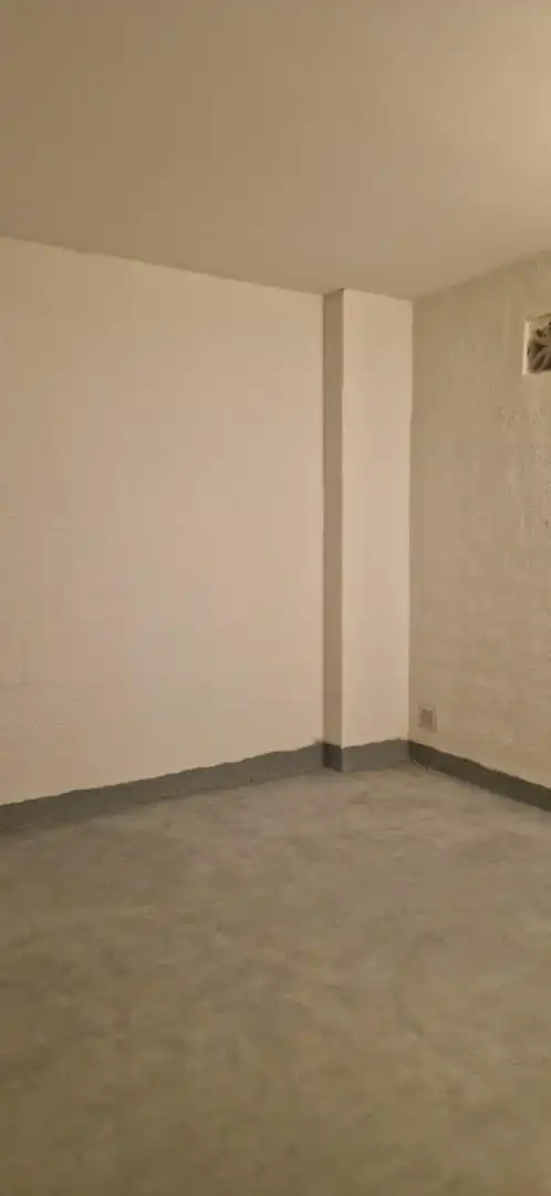 Trastero en venta en Córdoba