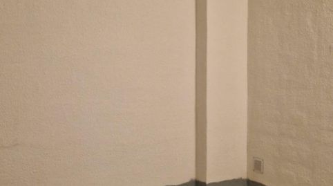 Foto 5 de Trastero en venta en El Brillante -El Naranjo - El Tablero, Córdoba Capital