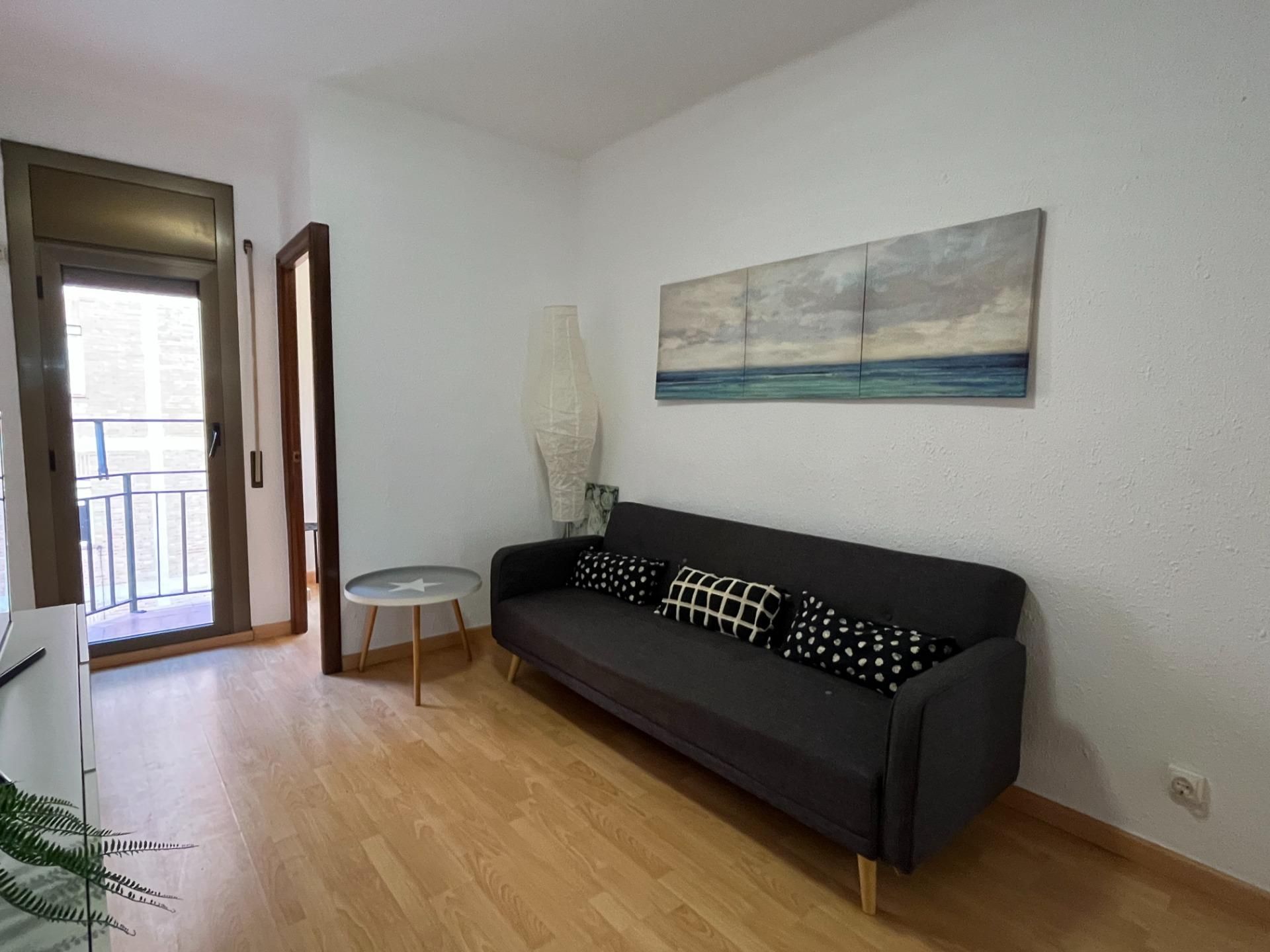 Flat for sale in Calle REGENT MENDIETA, La Maternitat i Sant Ramon, Les Corts