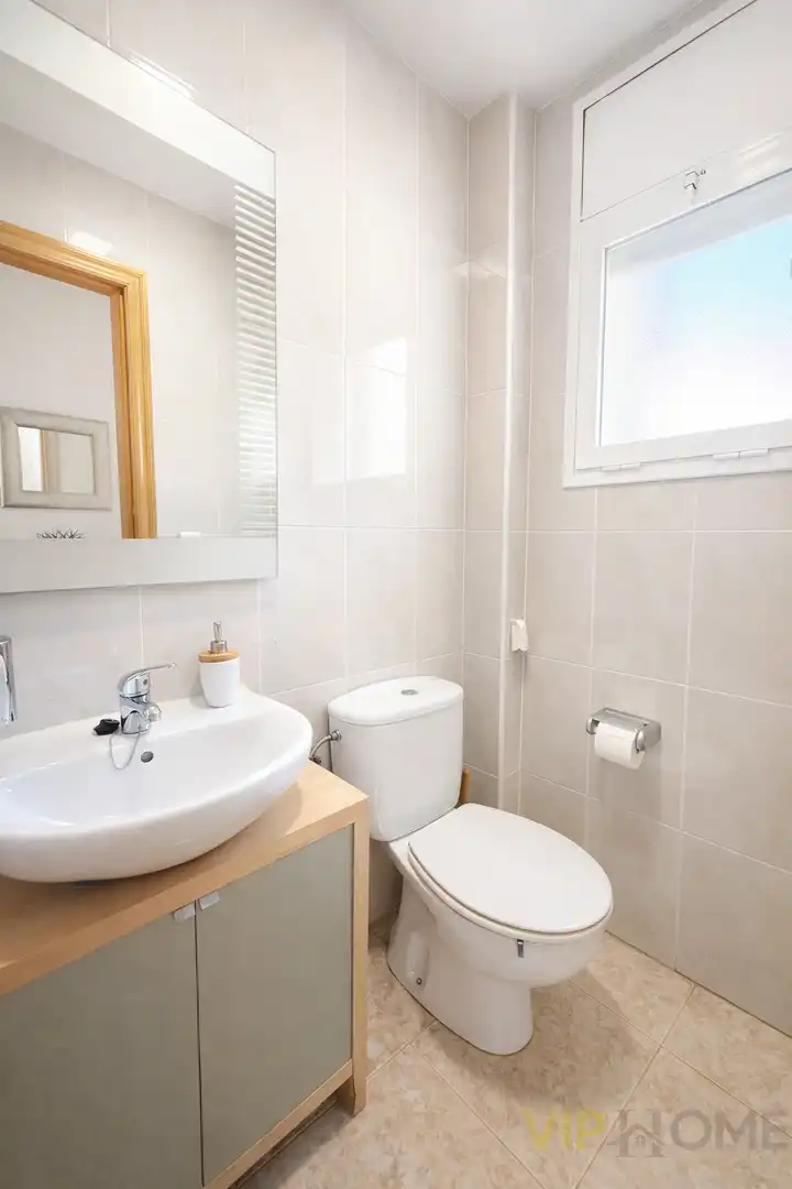 Casa con piscina in vendita a politur, imagen 12