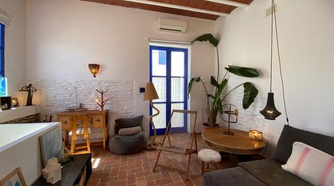 Photo 2 of Detached homes for sale in Carrer de Santa Barbara, 1, Cadaqués, Girona