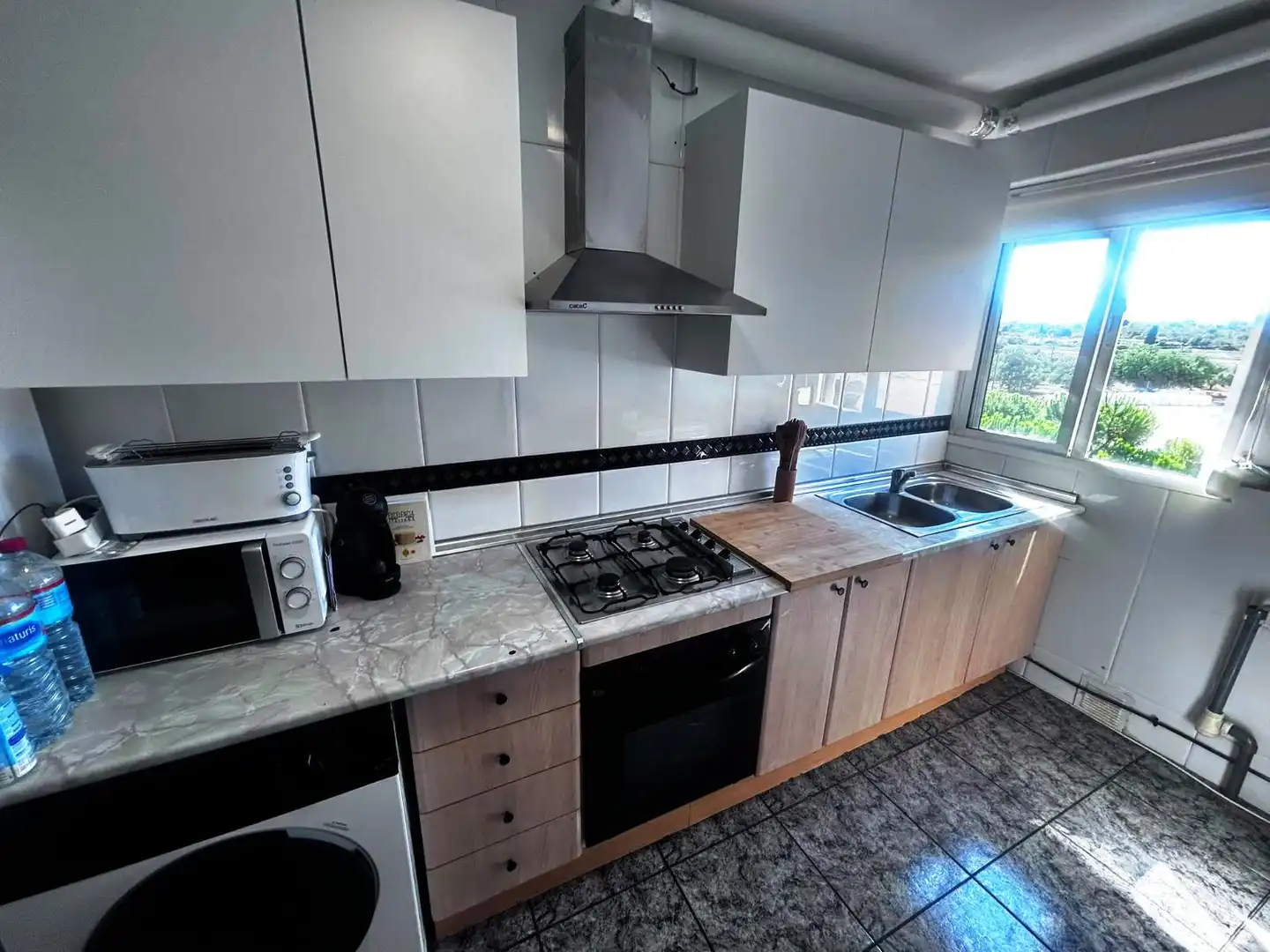 Apartment for sale in Camí de la Feredat, imagen 4
