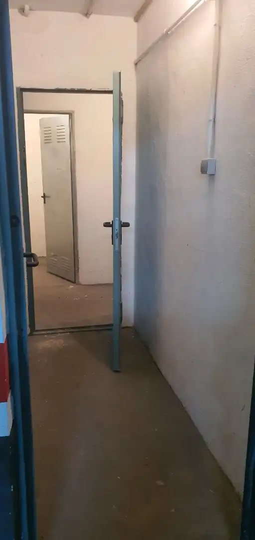 Parking de Trastero de alquiler en Puçol