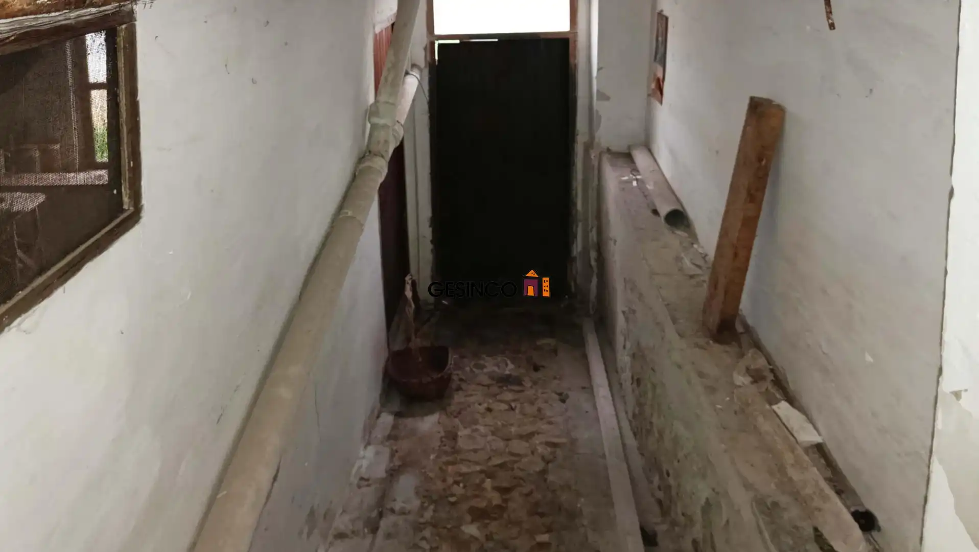 Casa en venta en Centro, imagen 9