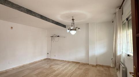 Foto 3 de Casa o xalet en venda a Renfe - Bulevar 1ª y 2ª Fase, Jaén