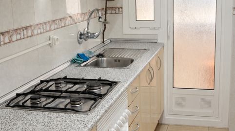 OPORTUNIDAD DE INVERSIÓN – PISO EN TORRELLES DE FOIX, imagen 5