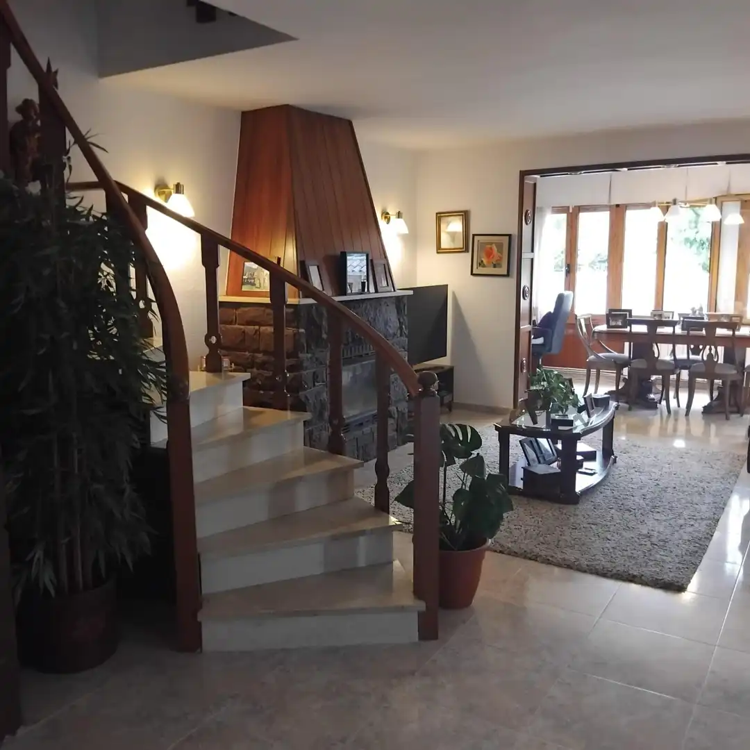 Casa o xalet en venda en Salou amb Jardí privat, Terrassa i Traster