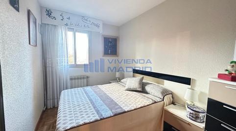 Photo 5 of Flat for sale in Pablo Neruda, Palomeras Sureste, Madrid