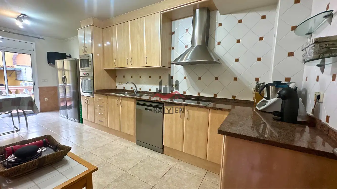 Terraced house for sale in Vilafant, imagen 7