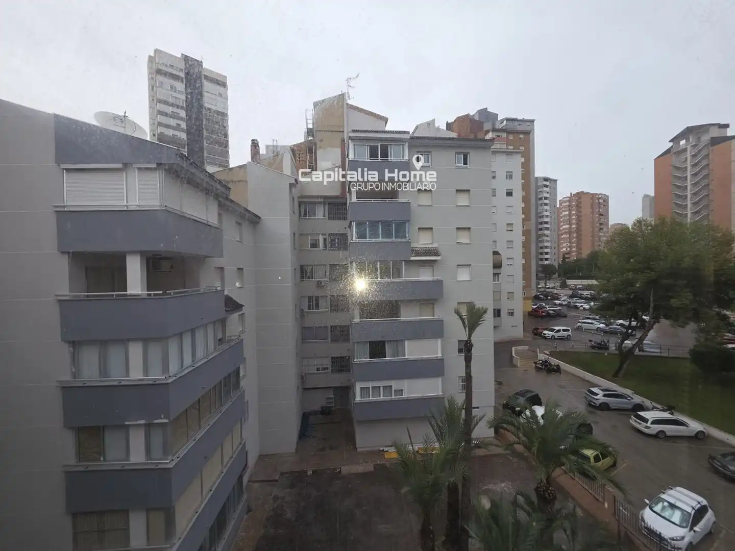 Pis amb piscina en venda a Denia, imagen 15