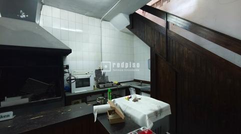 Photo 3 of House or chalet for sale in Playa de San Juan, Guía de Isora