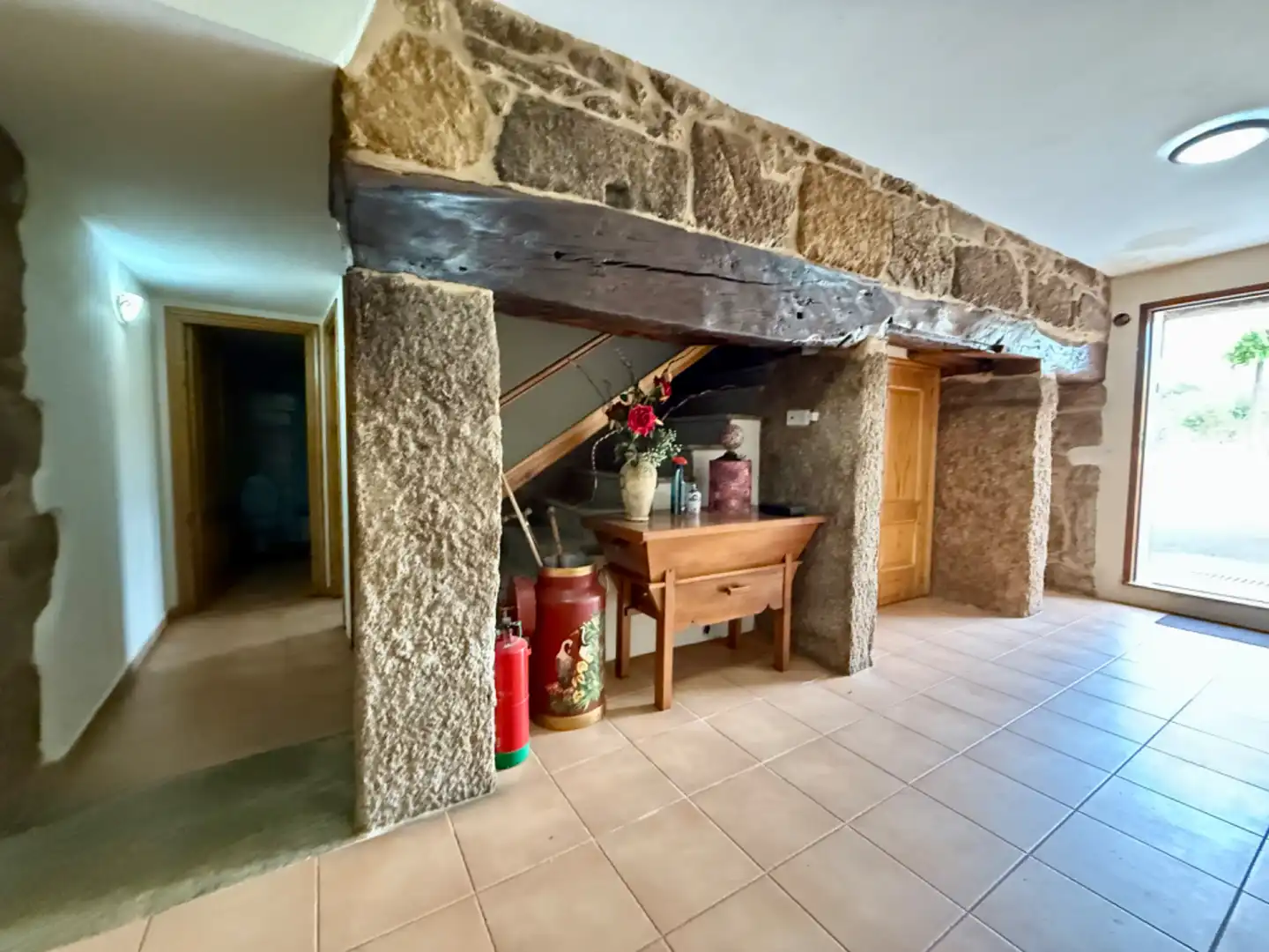 Maison avec terrasse à vendre à LU-P-1601, imagen 9
