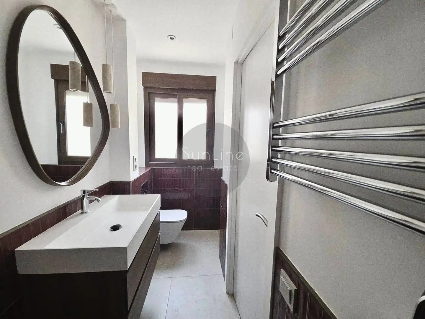 Wohnung mit Terrasse zum Verkauf in Carrer dels Sornells, imagen 22