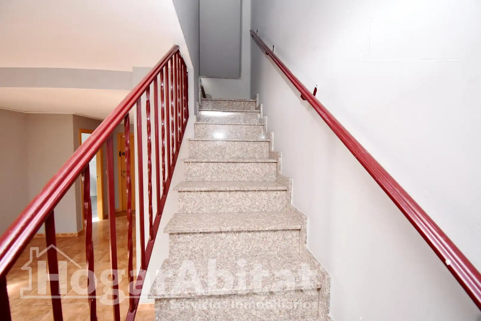 Piso en venta en Alzira con Alarma