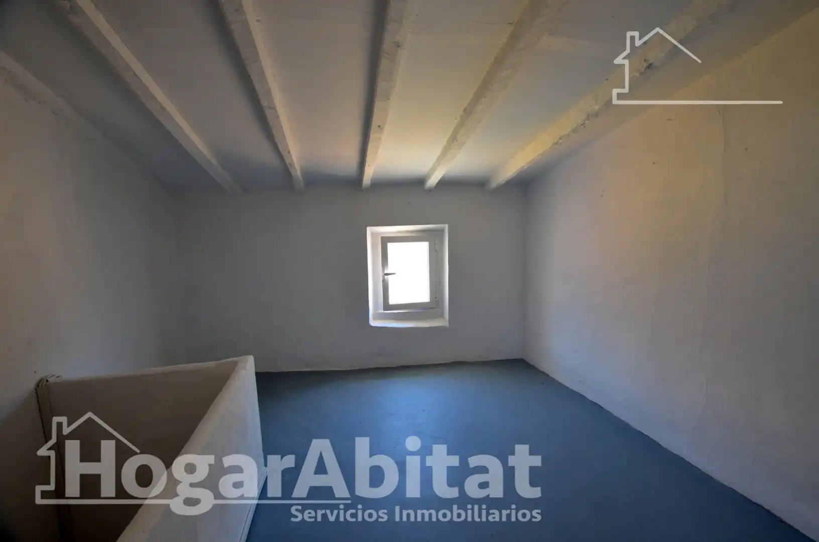 Dormitori de Casa o xalet en venda en Mutxamel amb Piscina