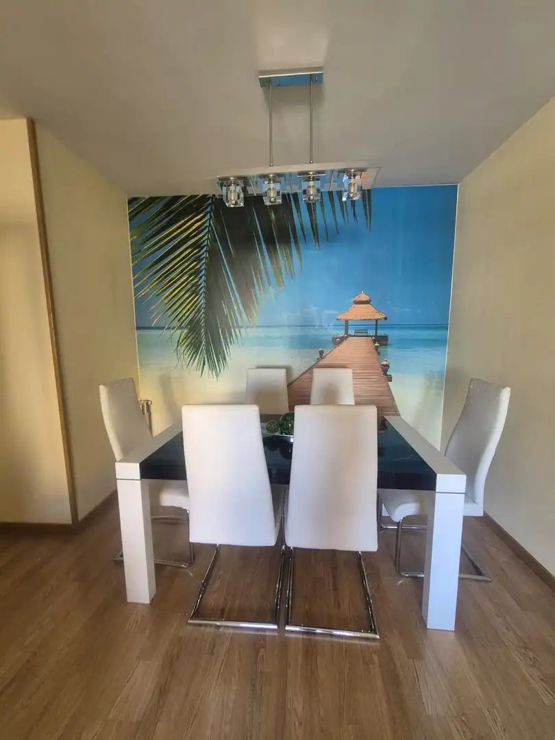 Appartement avec ascenseur à louer à CIUDAD DE TOLEDO 9, imagen 4