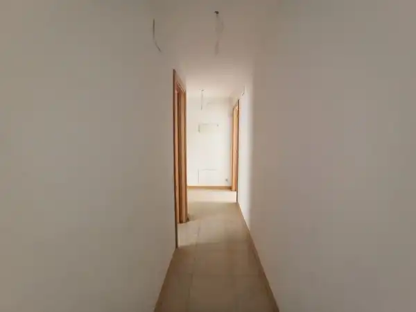 Piso en venta en Illescas con Calefacción
