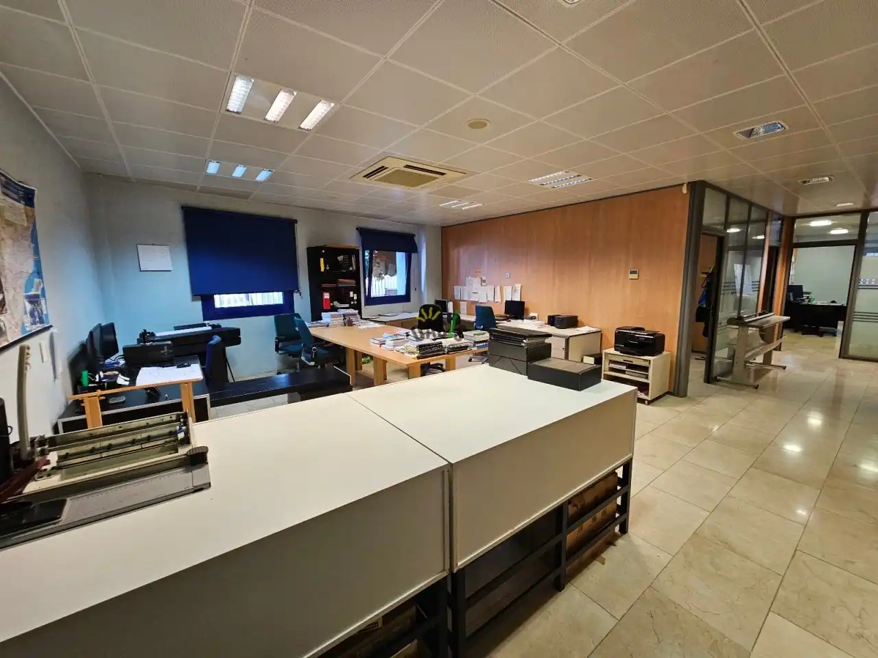 Büro zum Verkauf in Santa Cruz de Tenerife