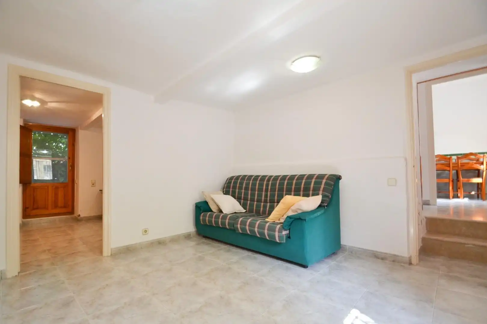 Houses for sale in RAMON Y CAJAL, Deltebre