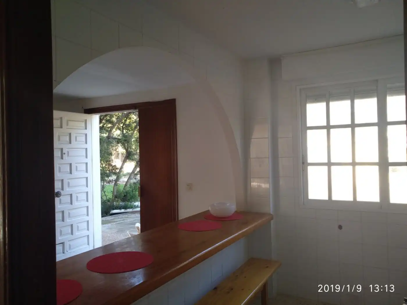 Houses for sale in La Nucia  with Private garden, Terrace and Storage room