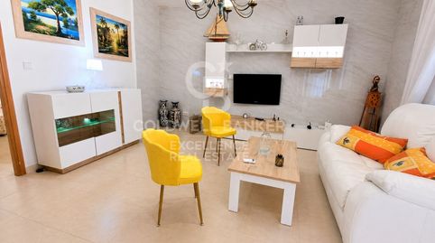 Foto 2 de Casa o chalet en venta en Santiago de la Ribera, San Javier