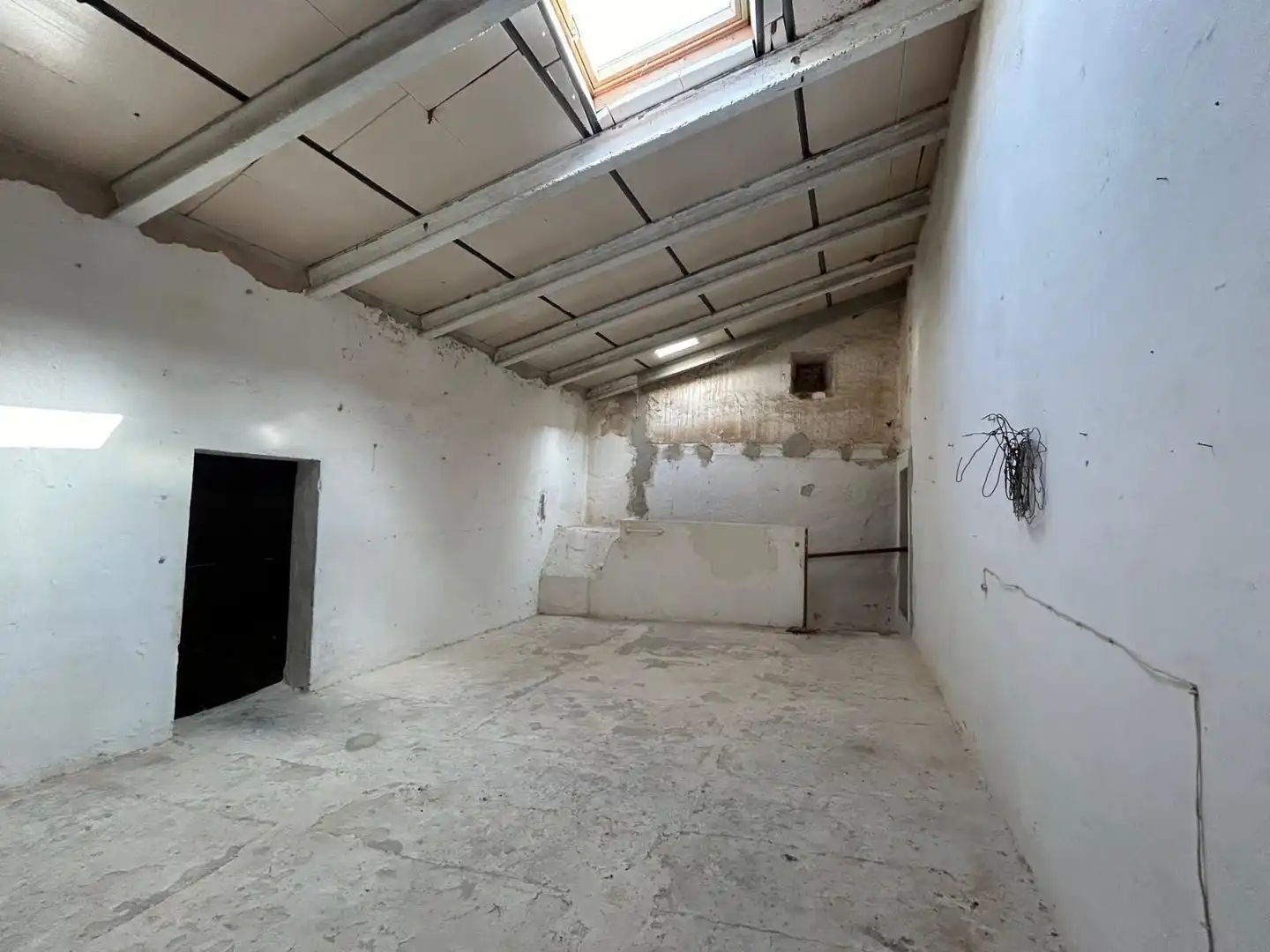 Casa con jardín en venta en Binissalem, imagen 15