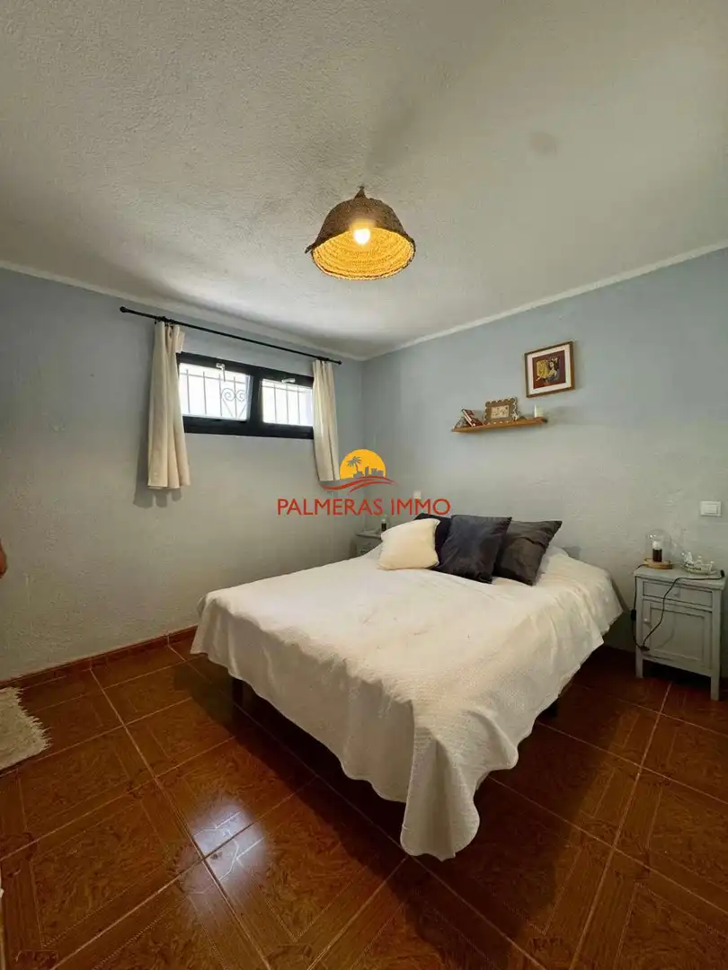 Vista exterior de Finca rústica en venta en L'Ametlla de Mar  con Trastero y Piscina