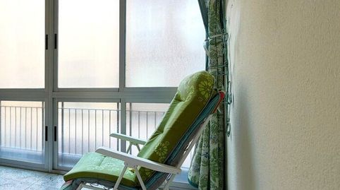 Foto 5 de Piso en venta en Beti Jai, Gran Via, Logroño