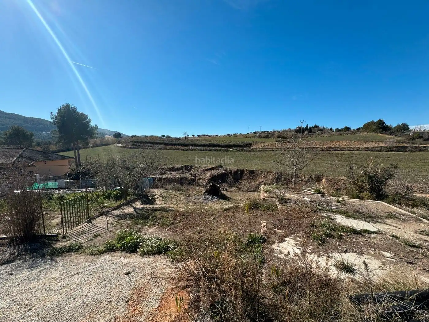 Grundstücke und Bauplätze zum Verkauf in Sant Esteve Sesrovires, imagen 2
