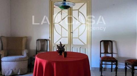 Photo 4 of House or chalet for sale in Plaza Mayor, Moral de la Reina, Valladolid