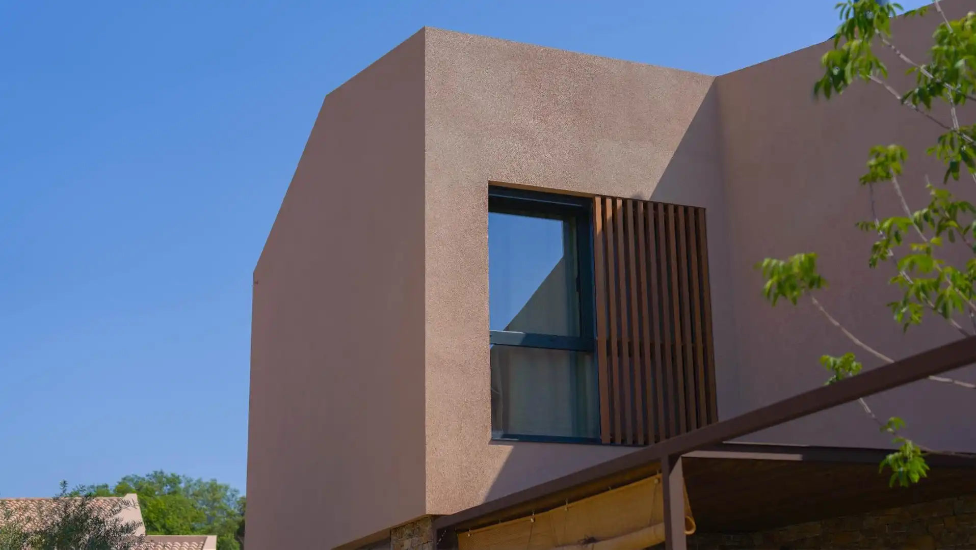 Villa avec piscine à vendre à Begur pueblo, imagen 35