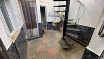 Casa o xalet en venda en Sabadell amb Calefacció i Terrassa