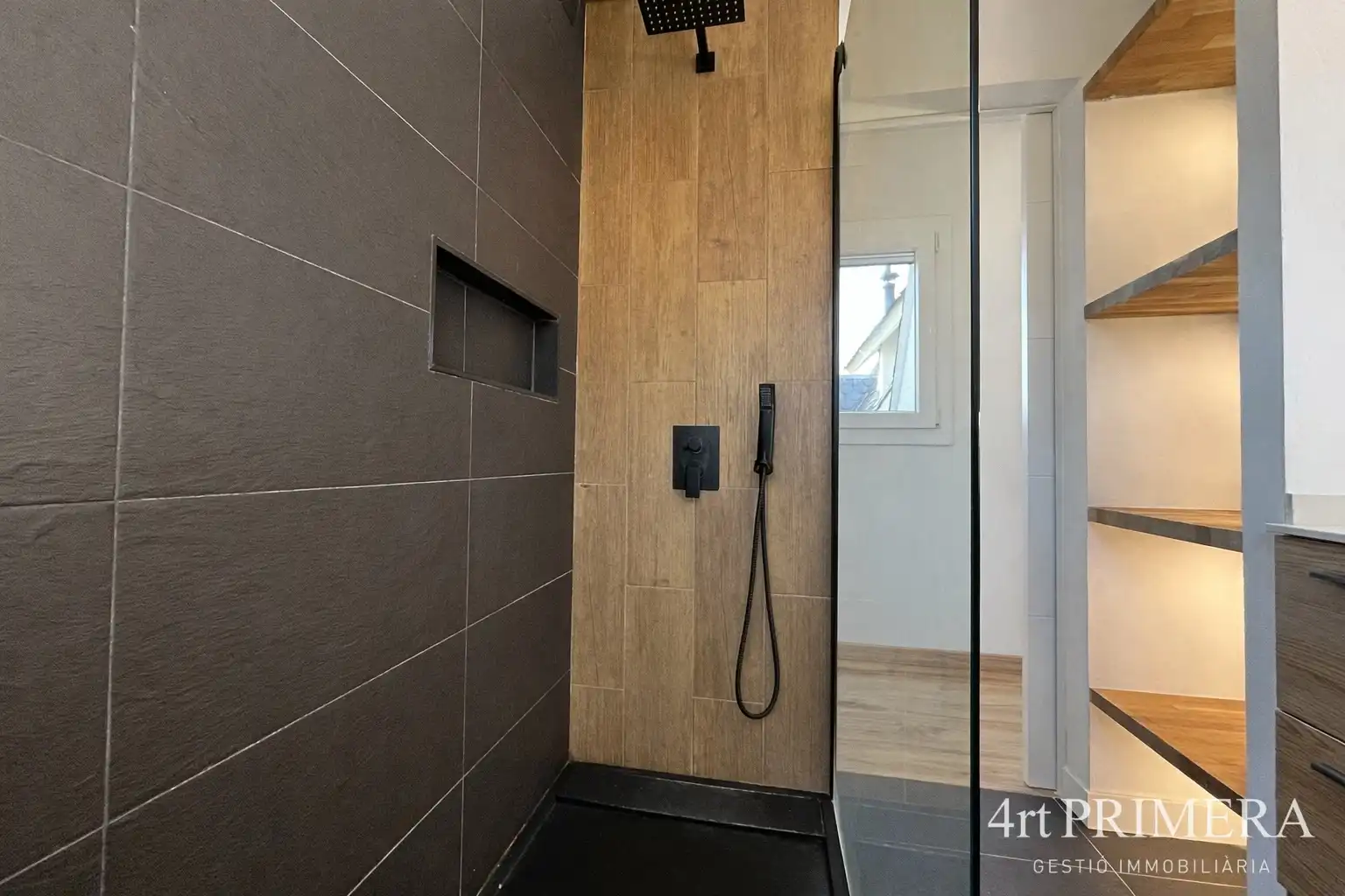 Casa amb piscina en venda a Bigues i Riells del Fai, imagen 31