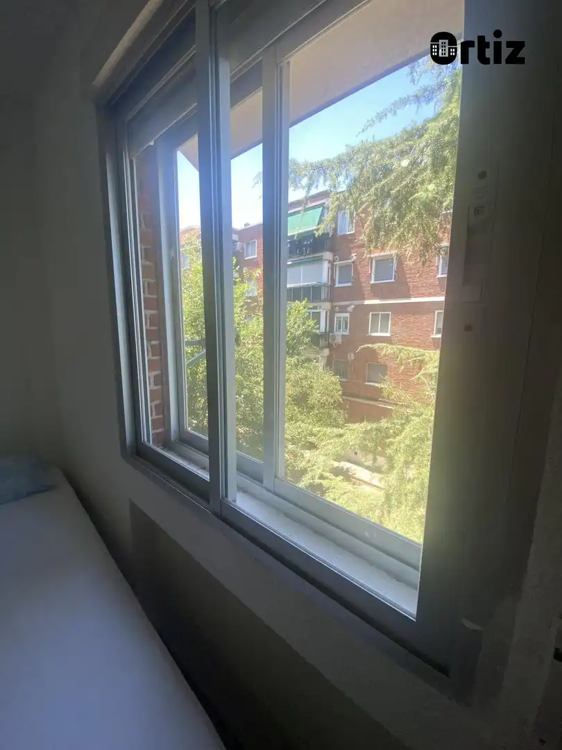Exterior view of Flat for rent in Torrejón de Ardoz  with Terrace