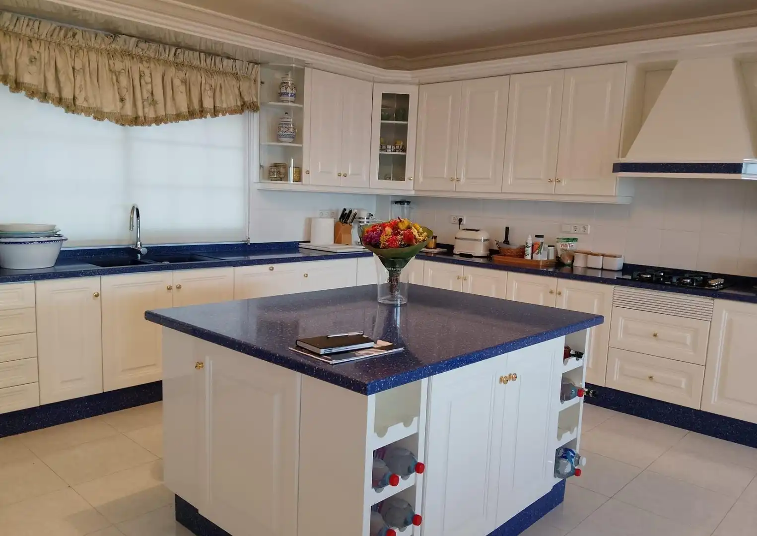 Casa o chalet en venta en N/A, -1, Bolnuevo