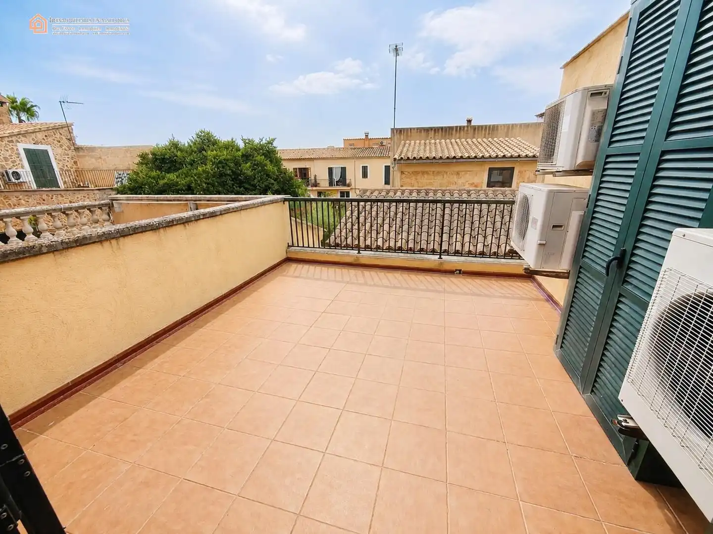 Maison rustique avec jardin à vendre à Pòrtol, imagen 15
