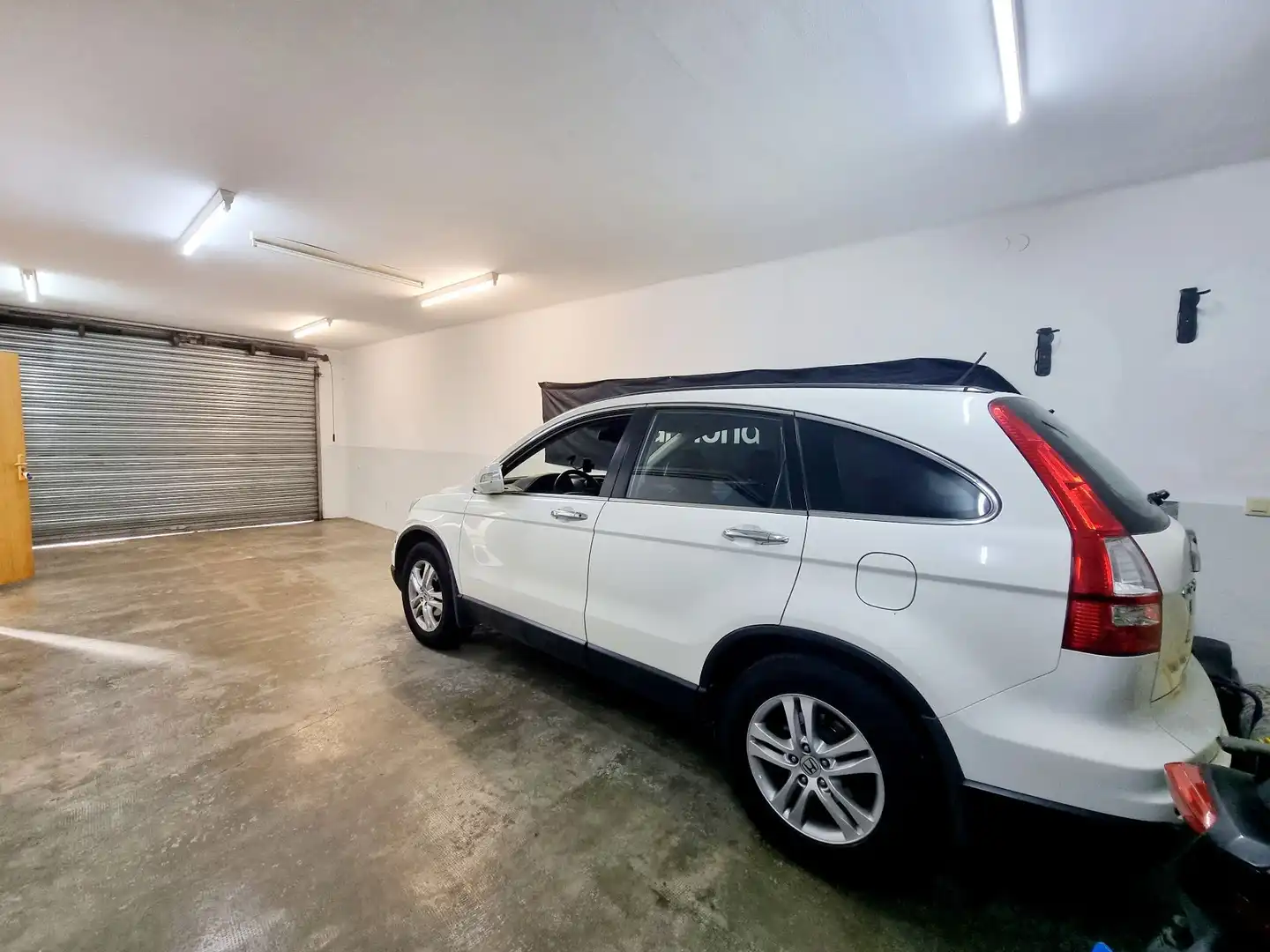 Casa en venta en Mas Baell - Can Carbó, imagen 39