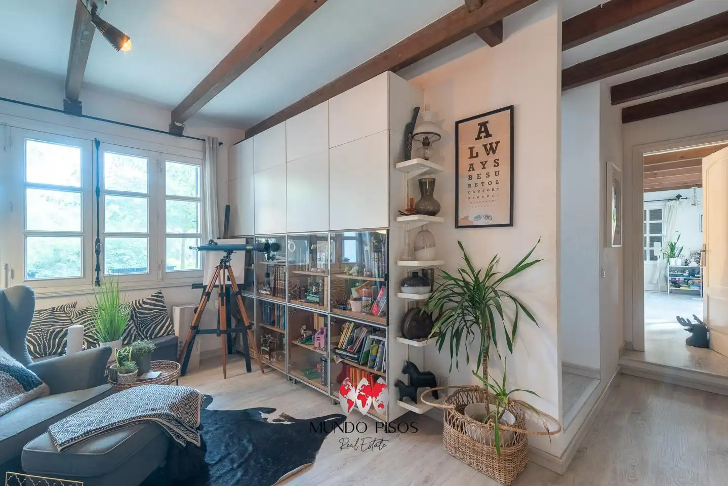 Maison rustique avec piscine à vendre à Sencelles, imagen 31