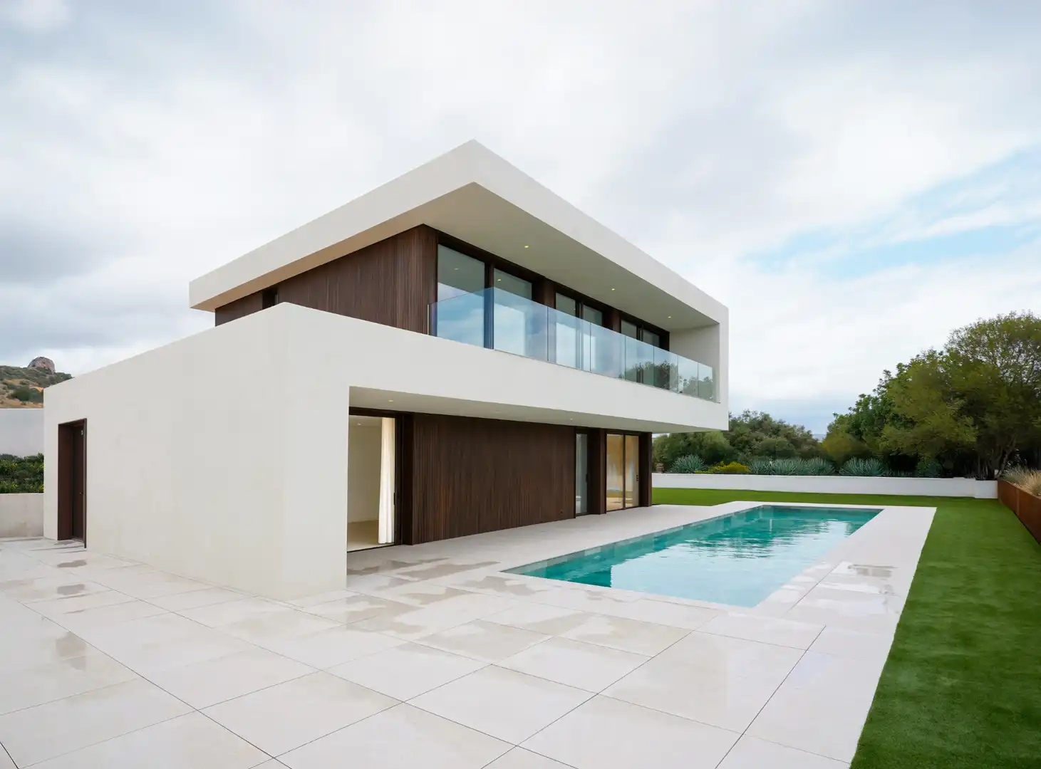 Casa o chalet en venta en Carrer de l'Alguer, 7, Sant Llorenç des Cardassar
