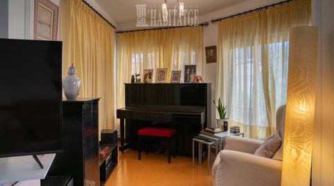 Photo 2 of Houses for sale in Calle Torre Dels Caputxins, Caputxins - Ambulatori, Vic