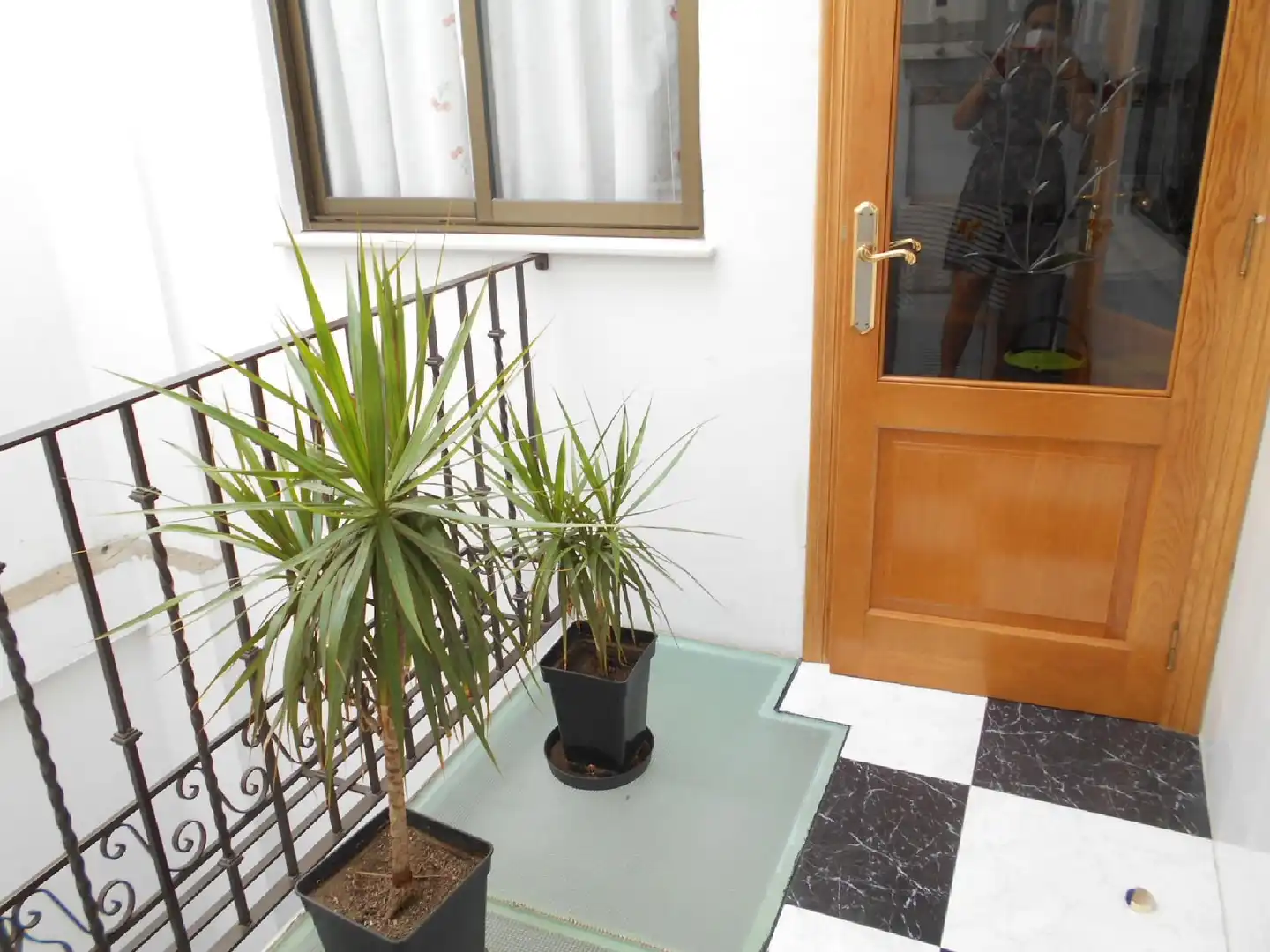 House for sale in Oliva pueblo, imagen 7