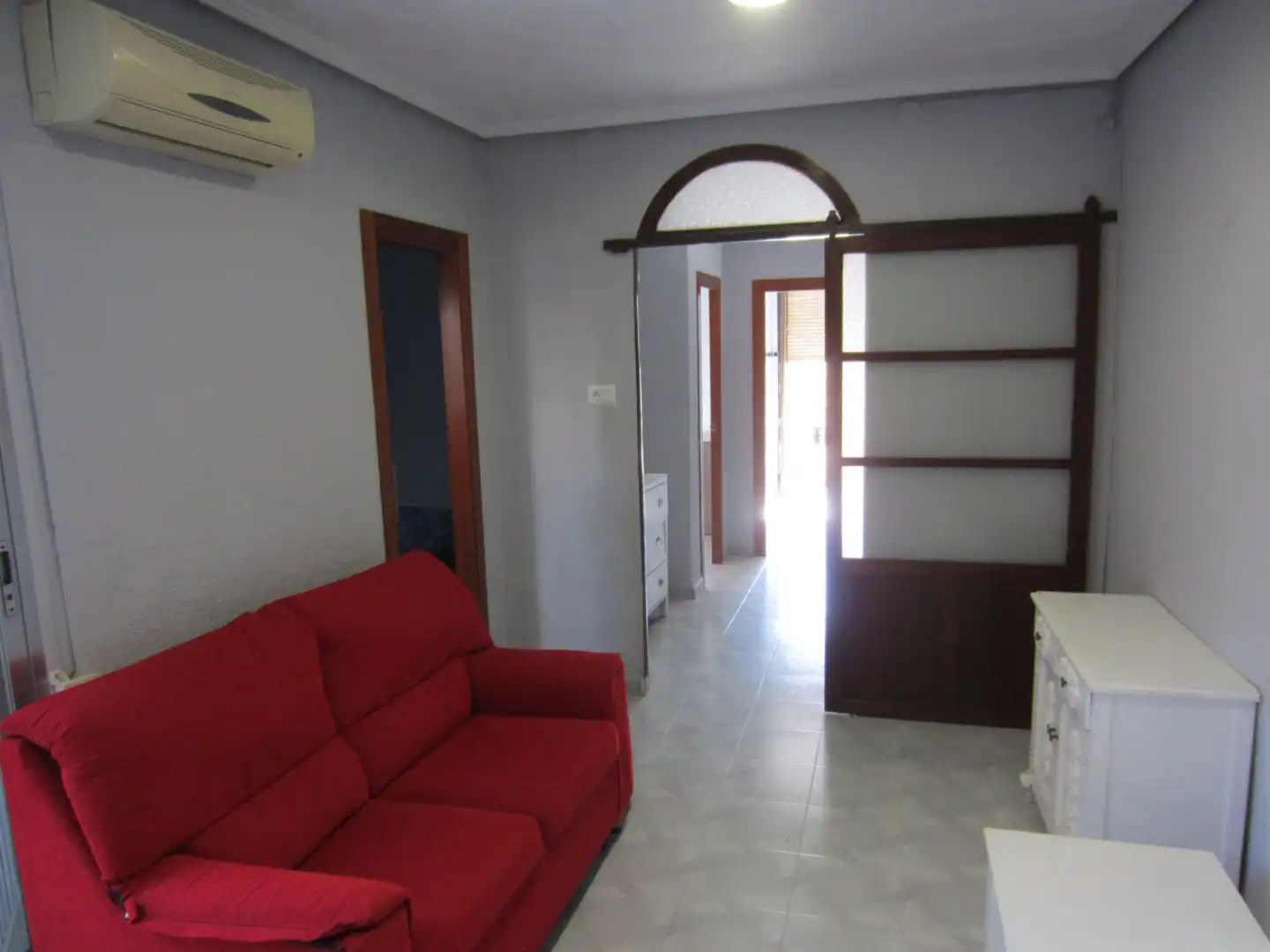 Casa o xalet en venda en Puçol amb Terrassa, Traster i Forn